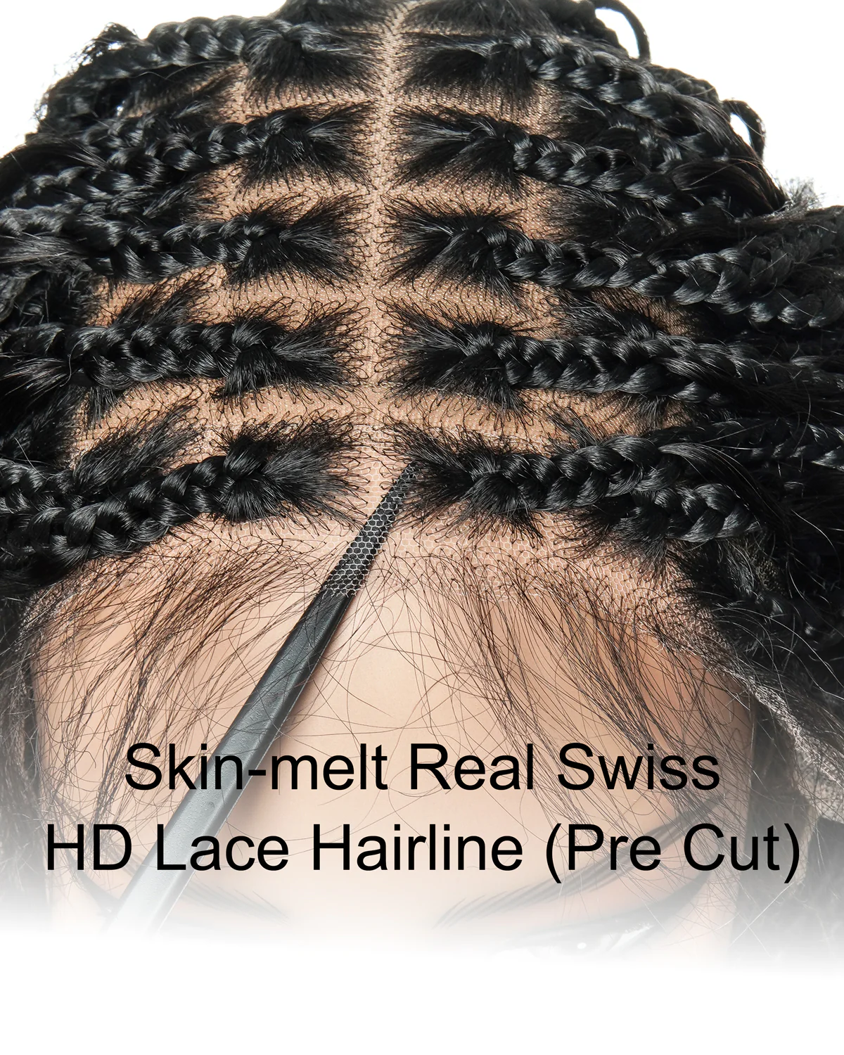 Product image 36
