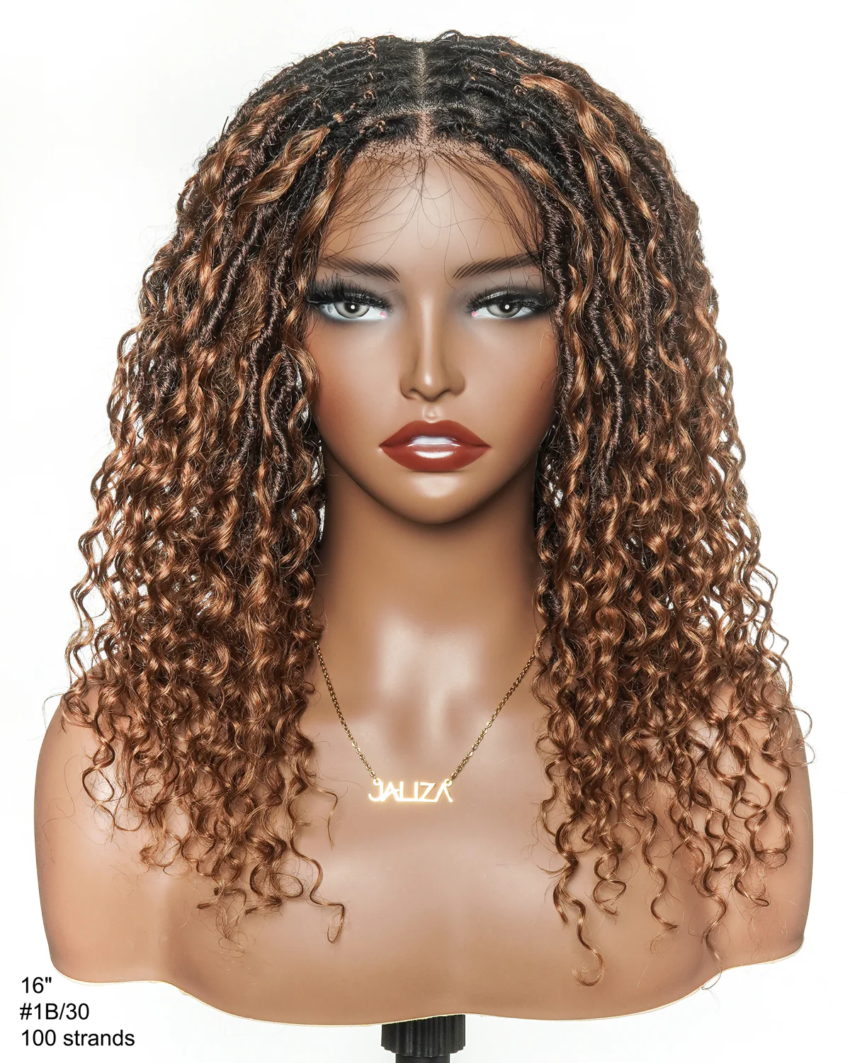 Product image 58