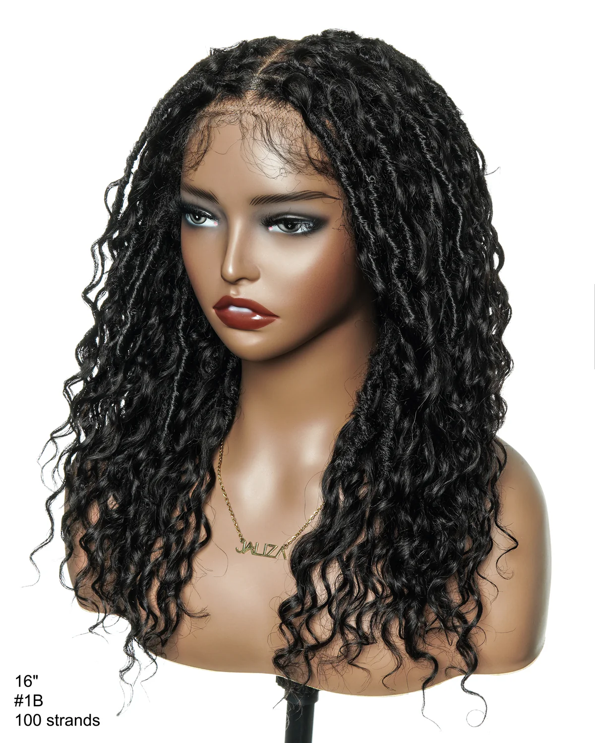 Product image 56