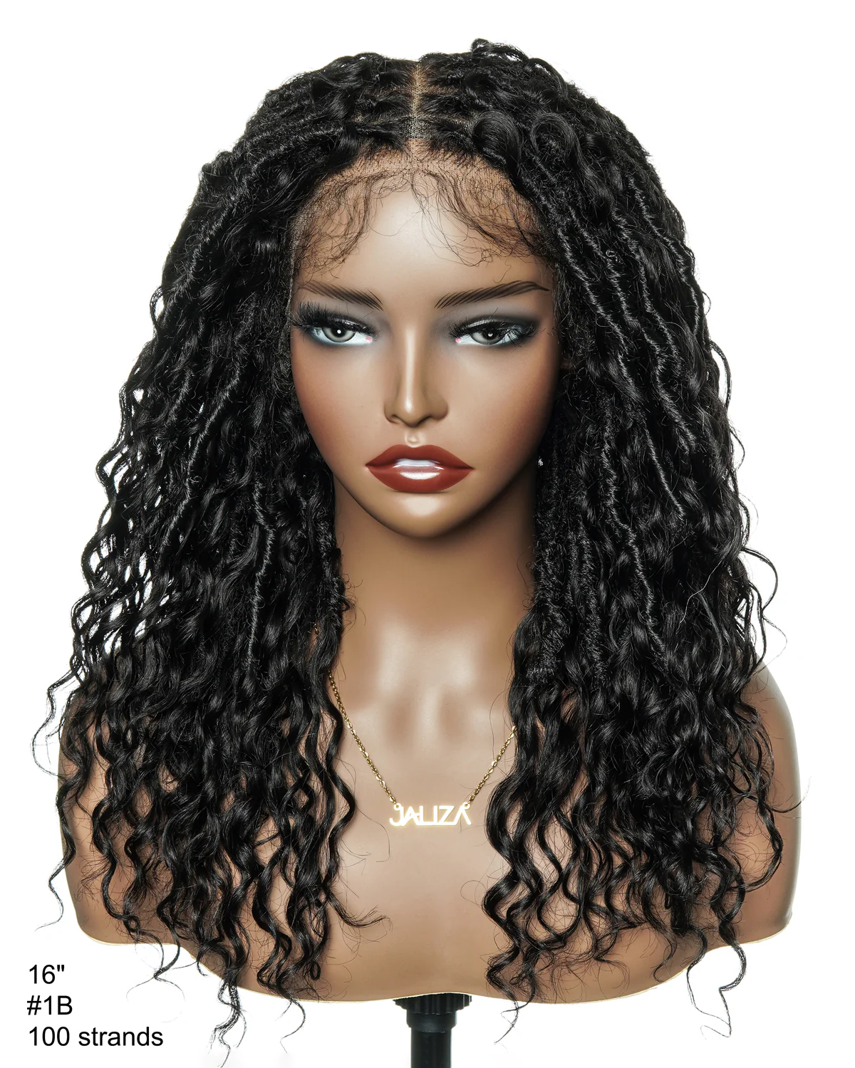 Product image 54