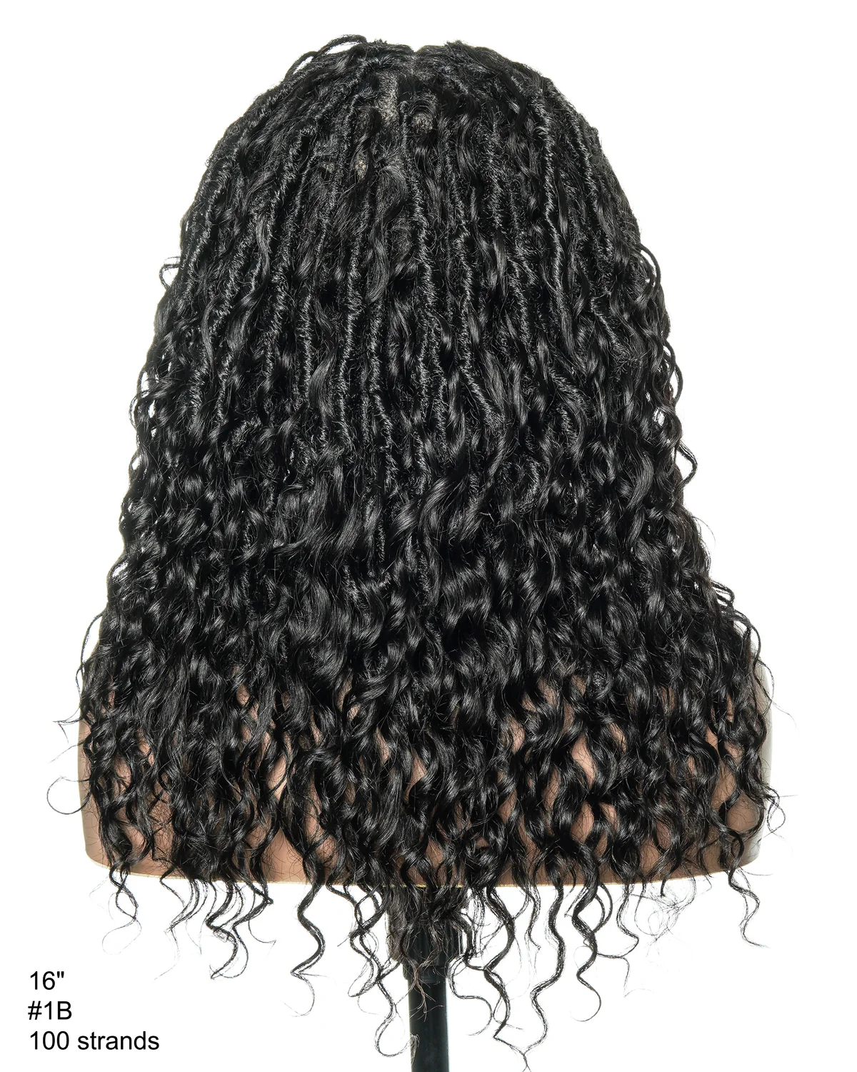 Product image 57