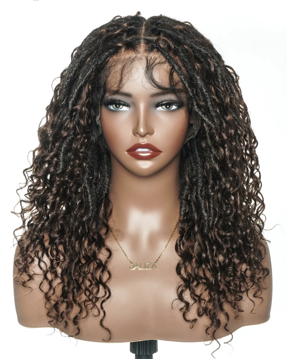 Product image 33