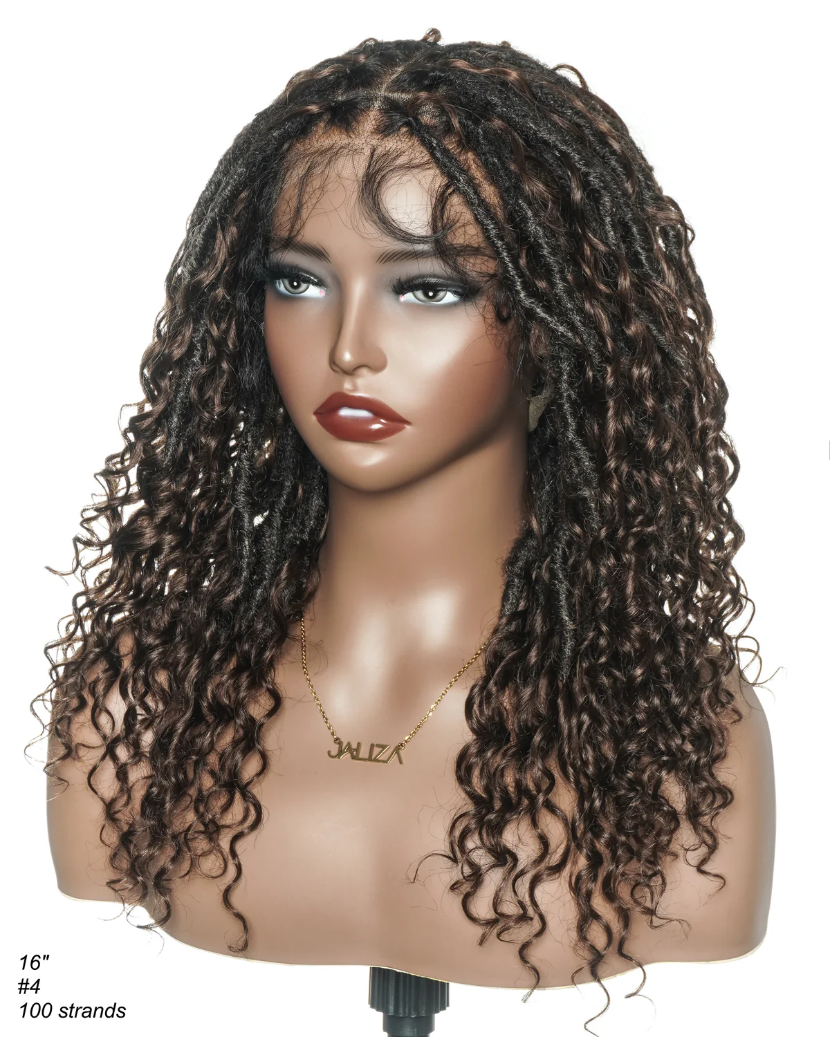 Product image 67