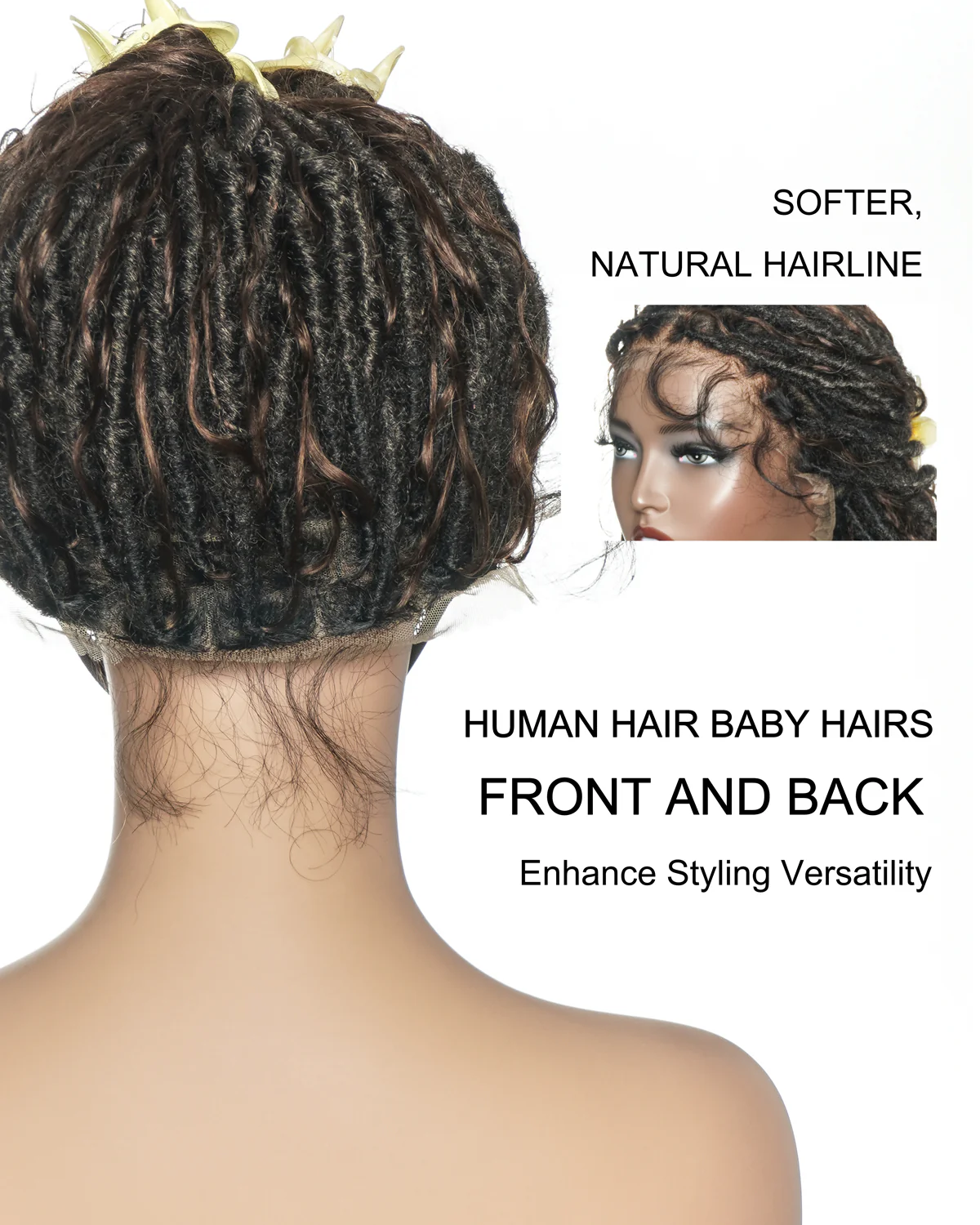 Product image 38
