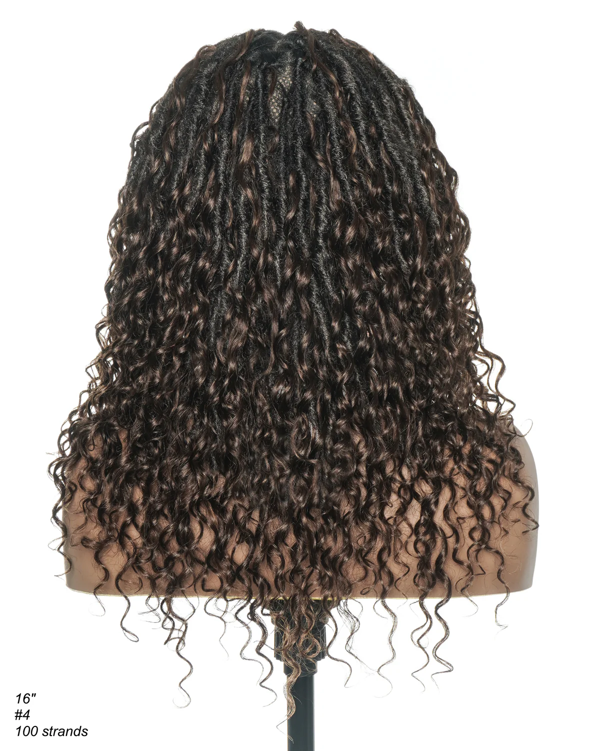 Product image 68
