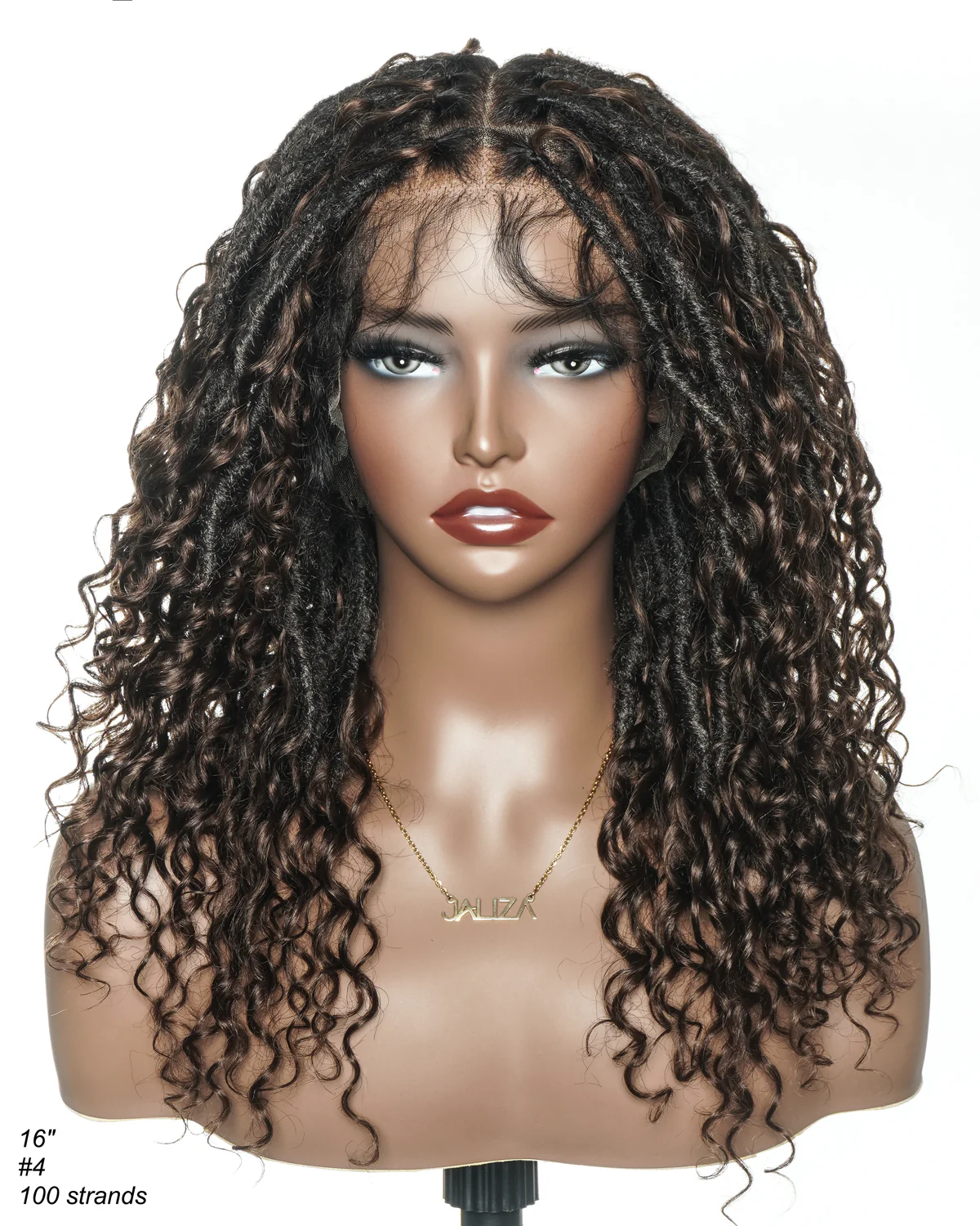 Product image 66