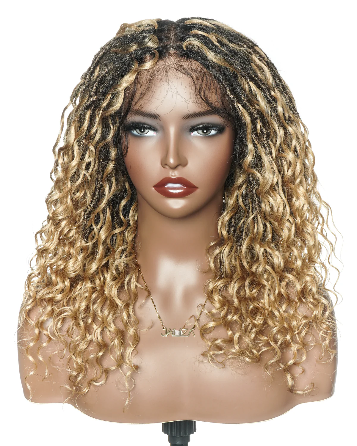 Product image 42