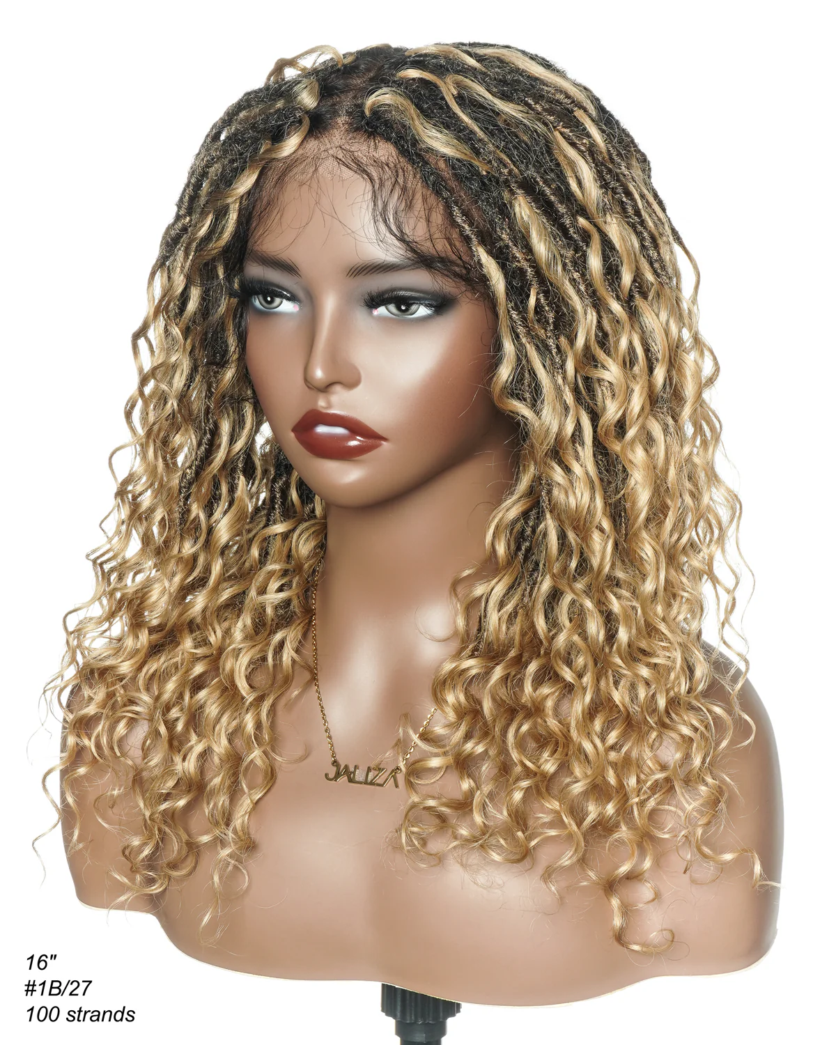 Product image 64