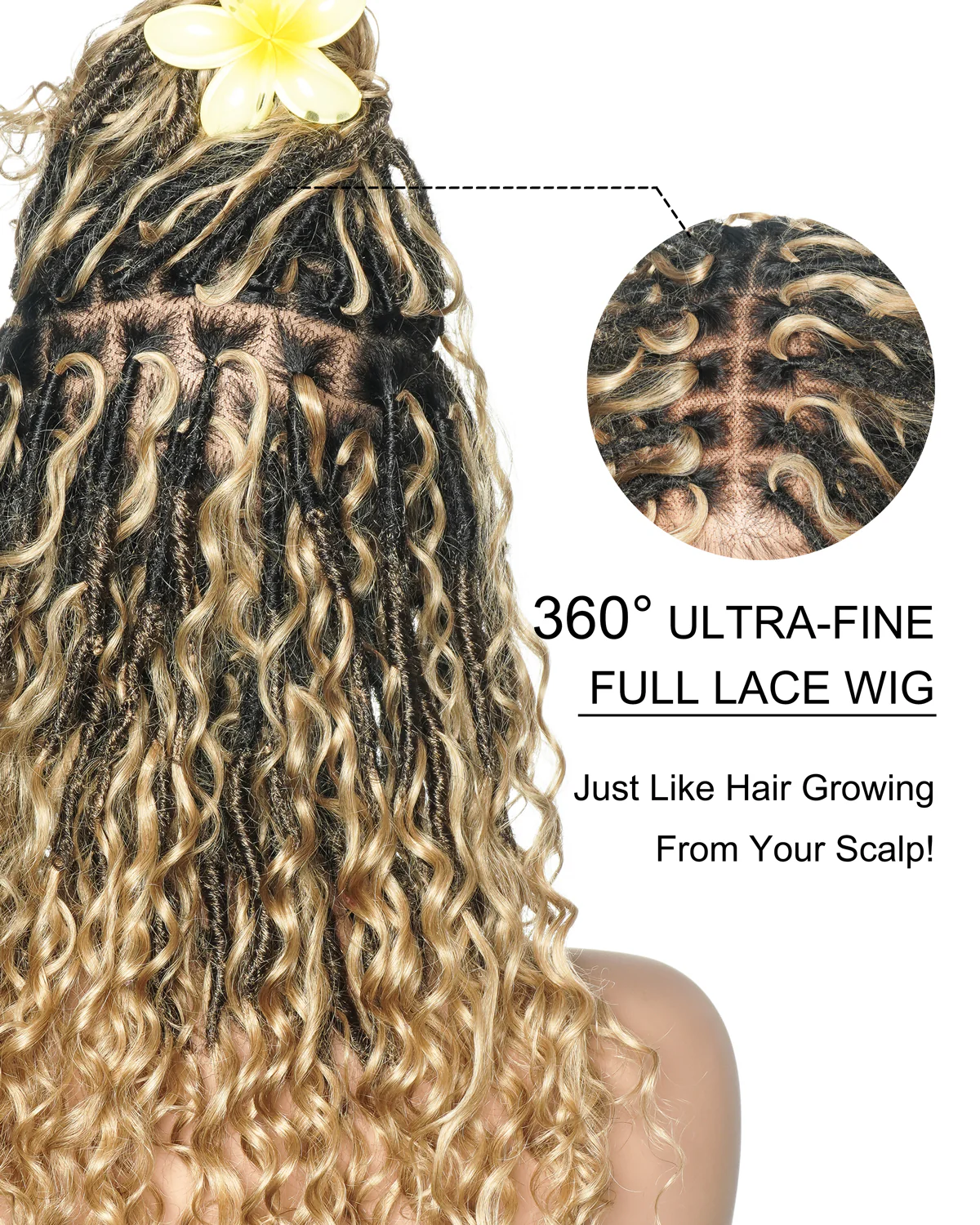 Product image 45