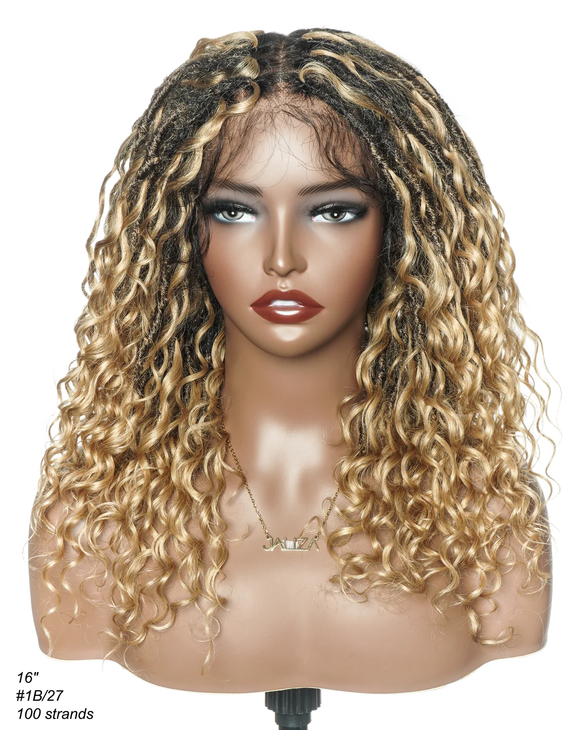 Product image 63