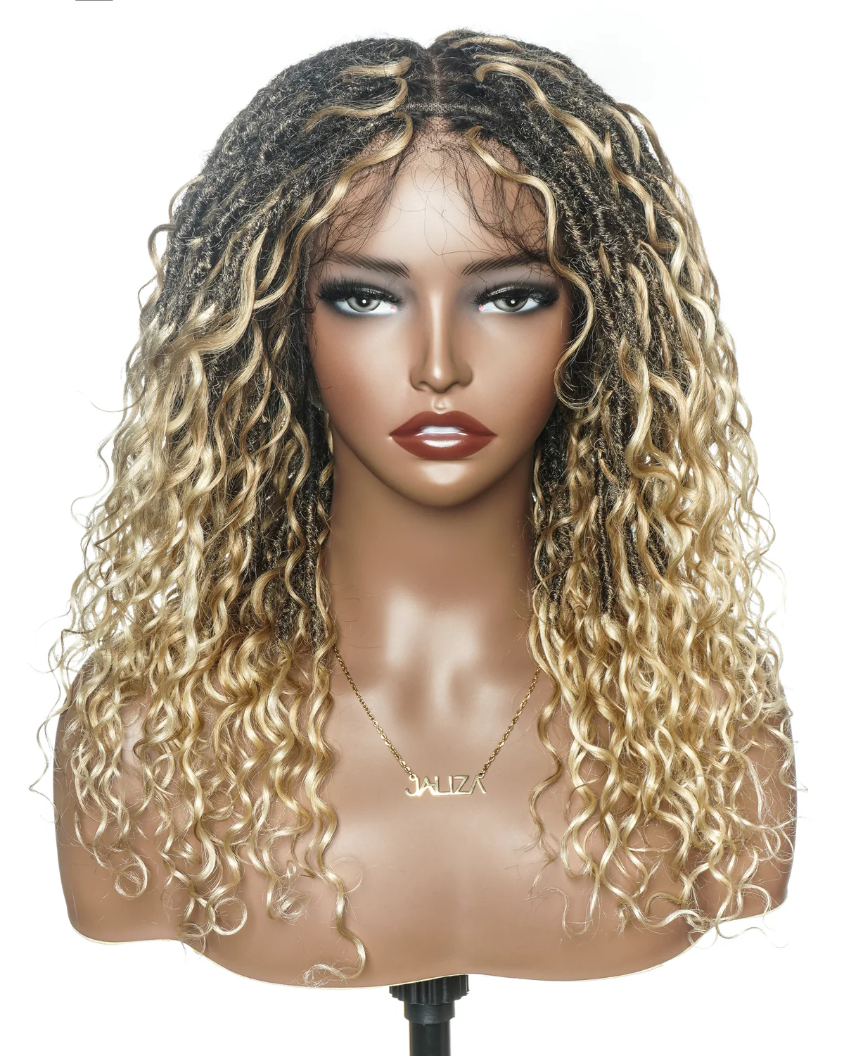 Product image 48