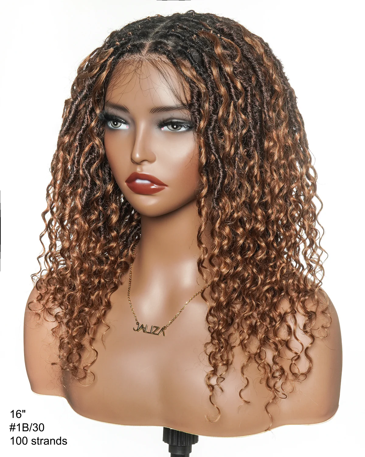 Product image 59