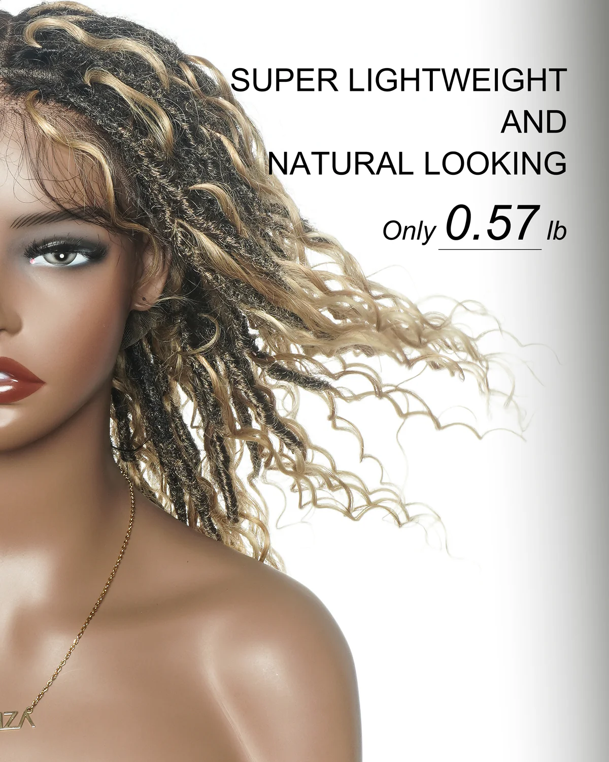 Product image 52