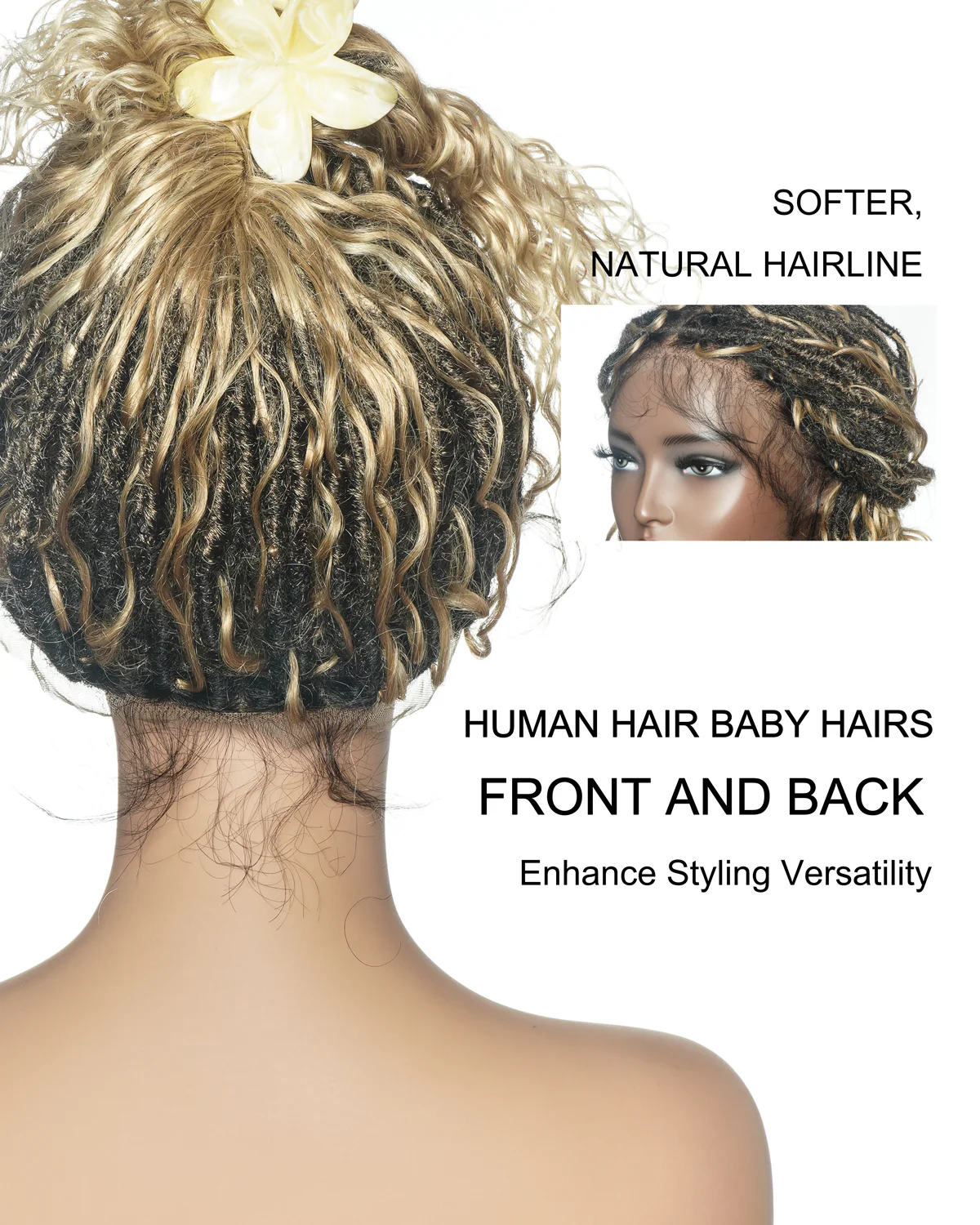 Product image 54