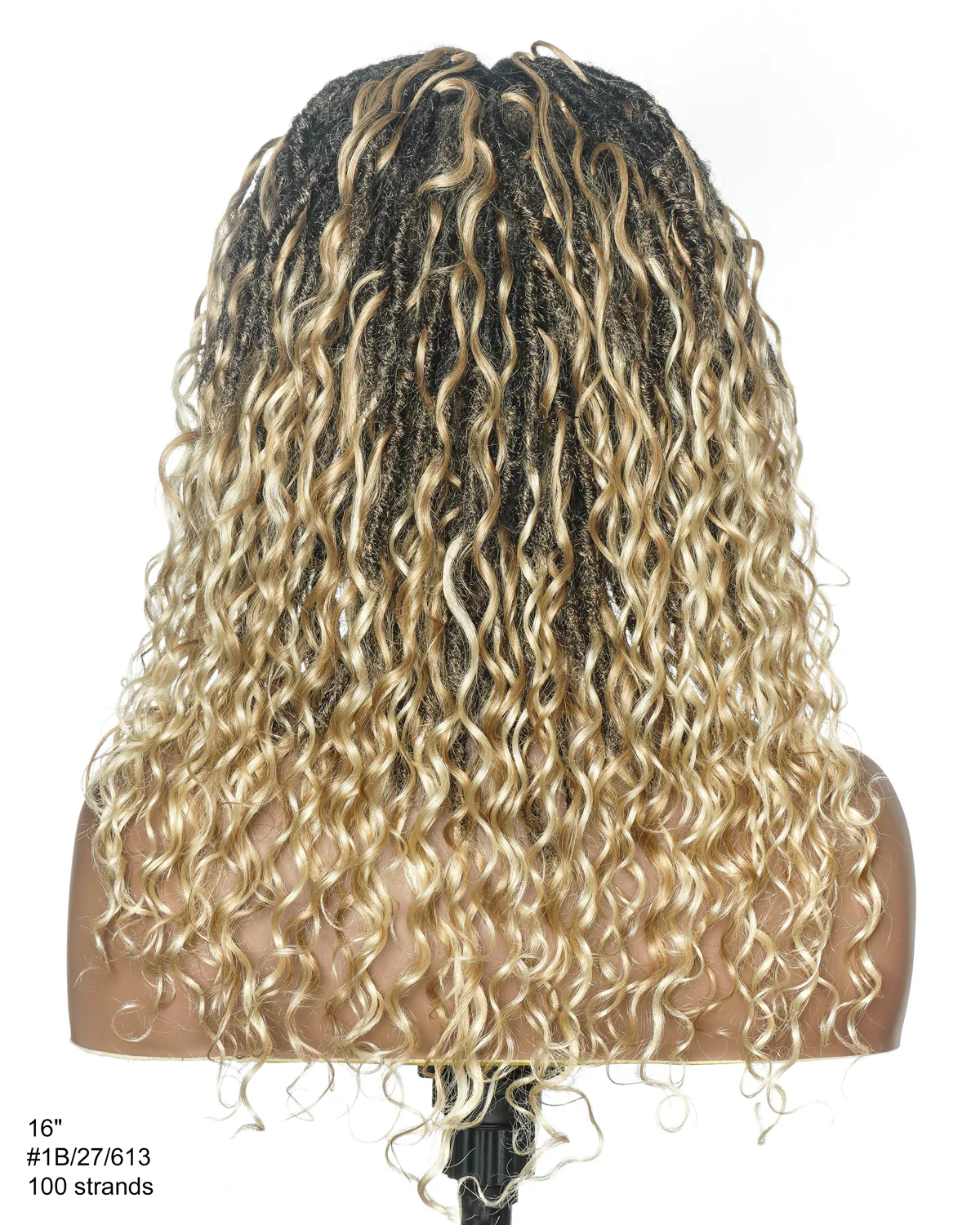 Product image 55