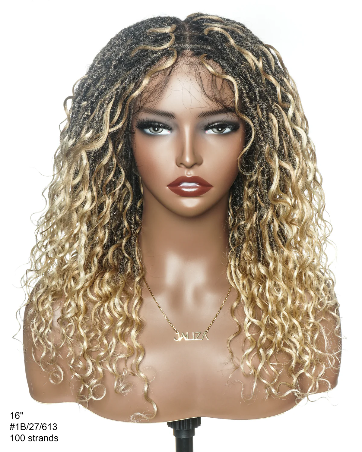 Product image 56