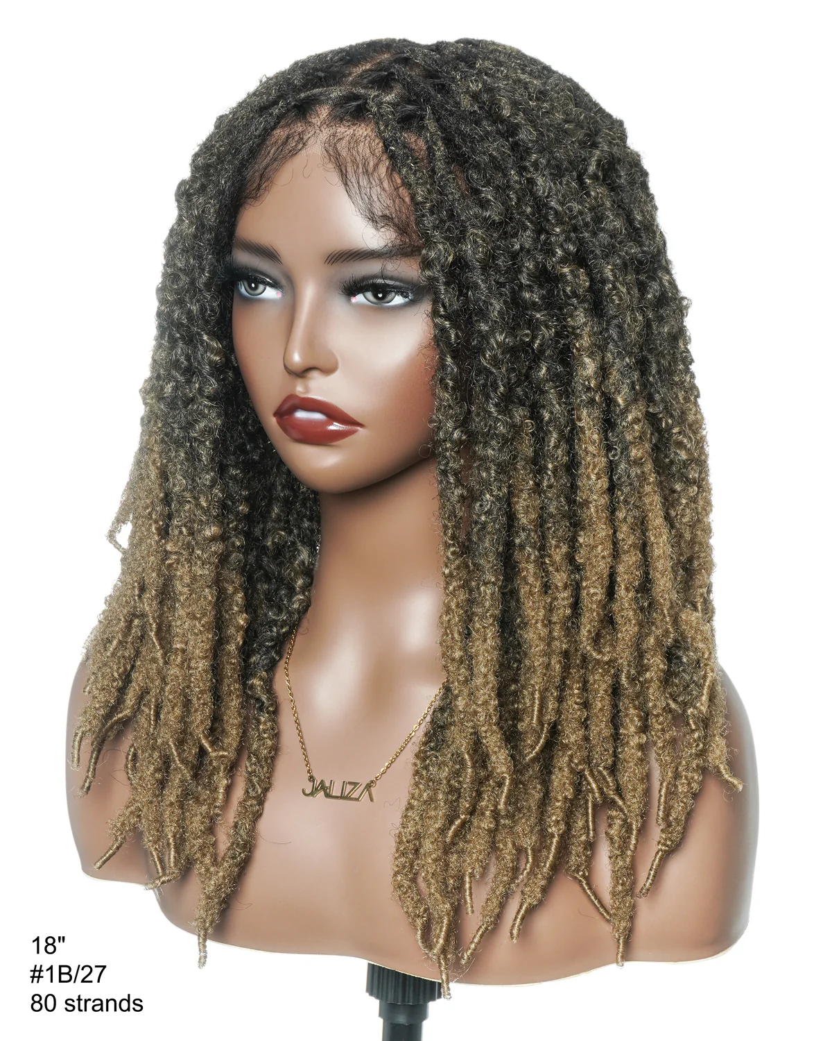 Product image 29
