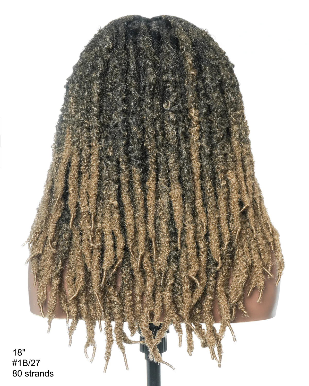 Product image 34