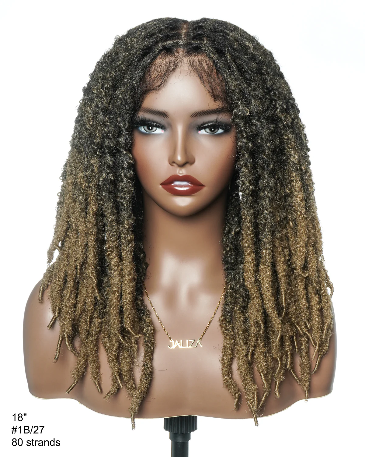 Product image 35