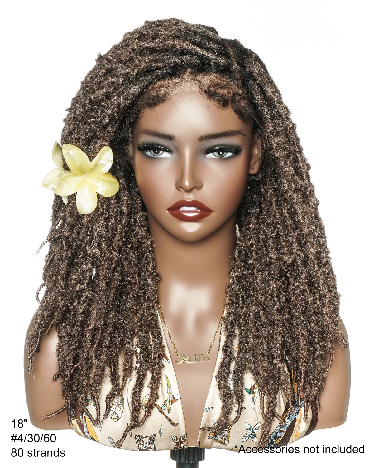 Product image 36