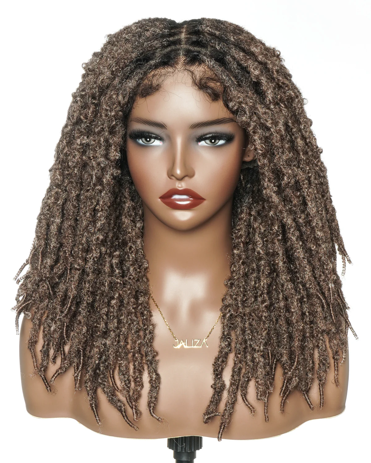 Product image 39