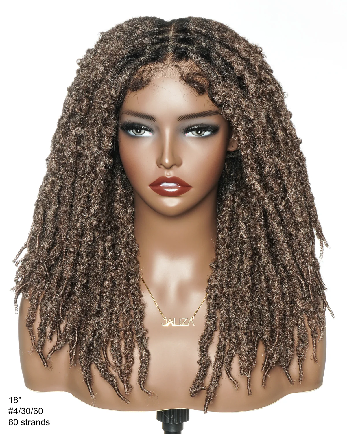 Product image 44