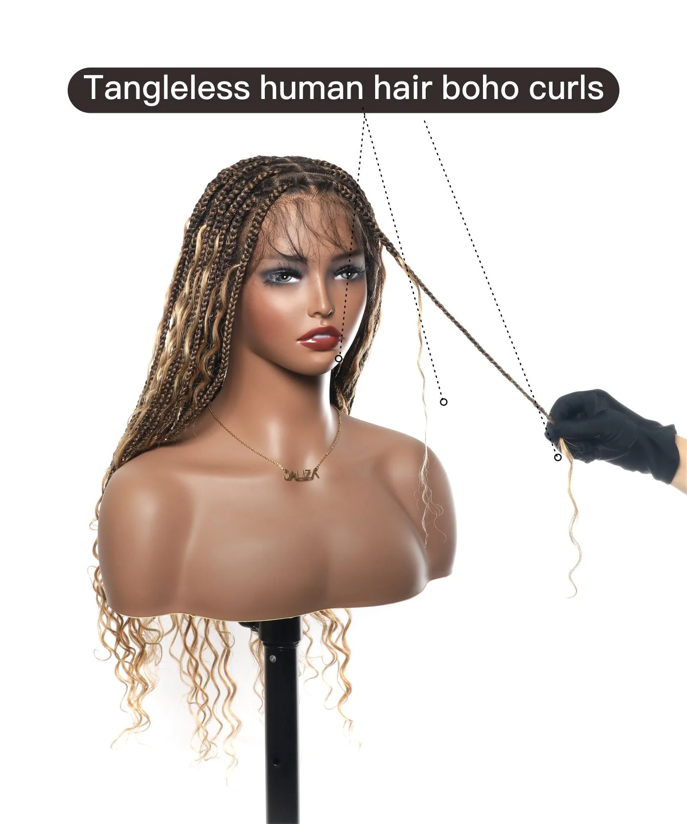Product image 42