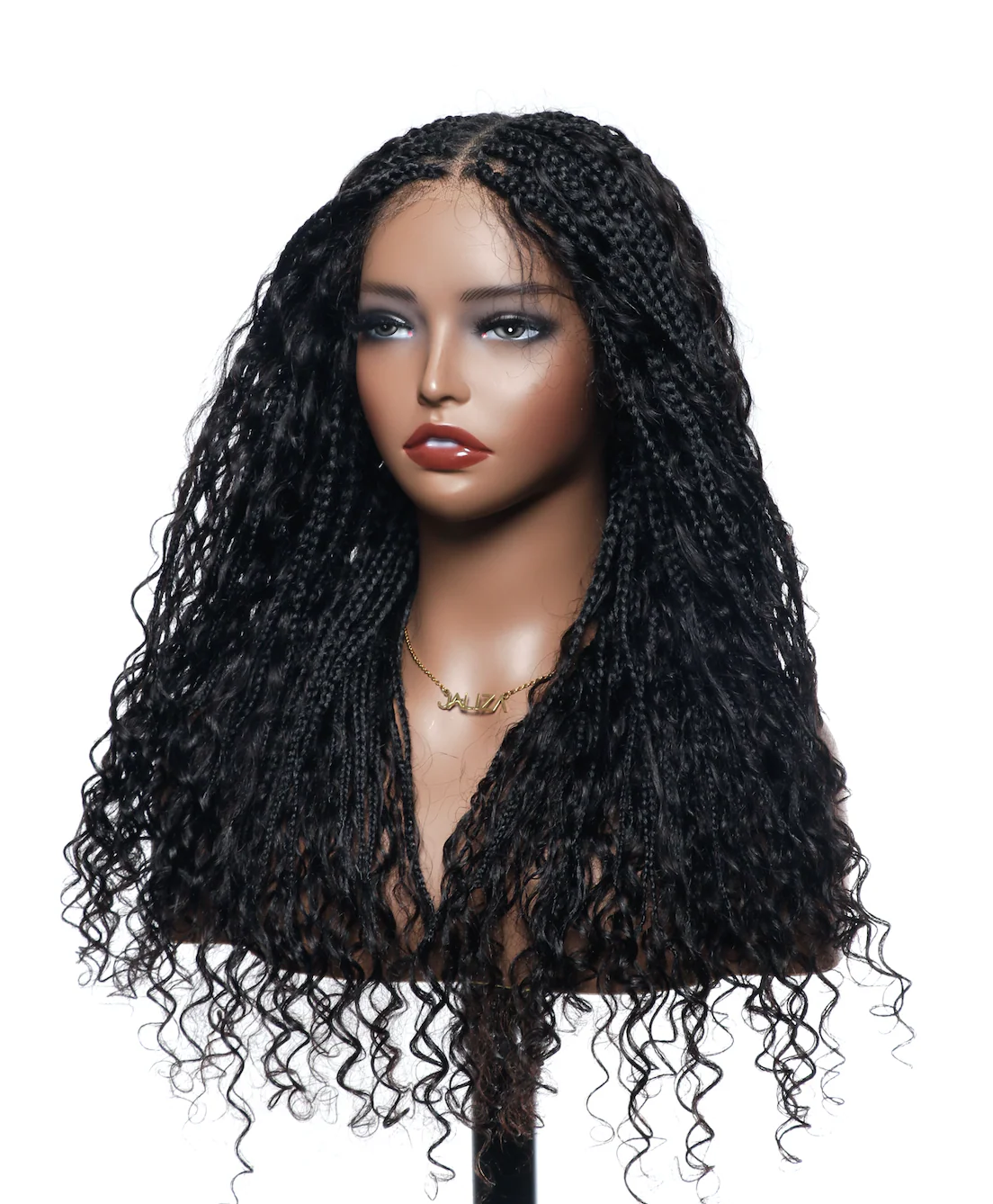 Product image 49