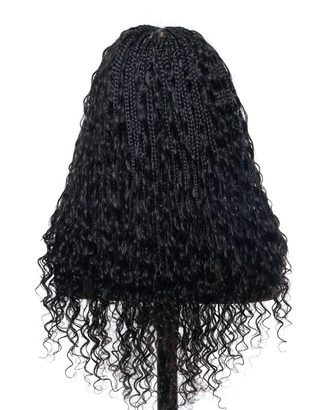 Product image 51