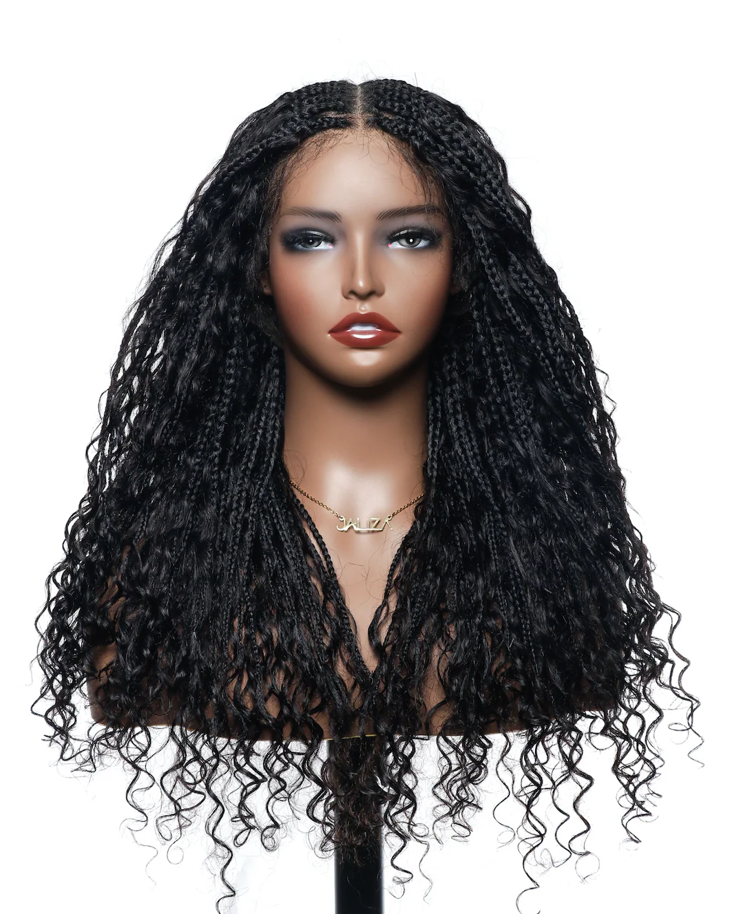 Product image 52