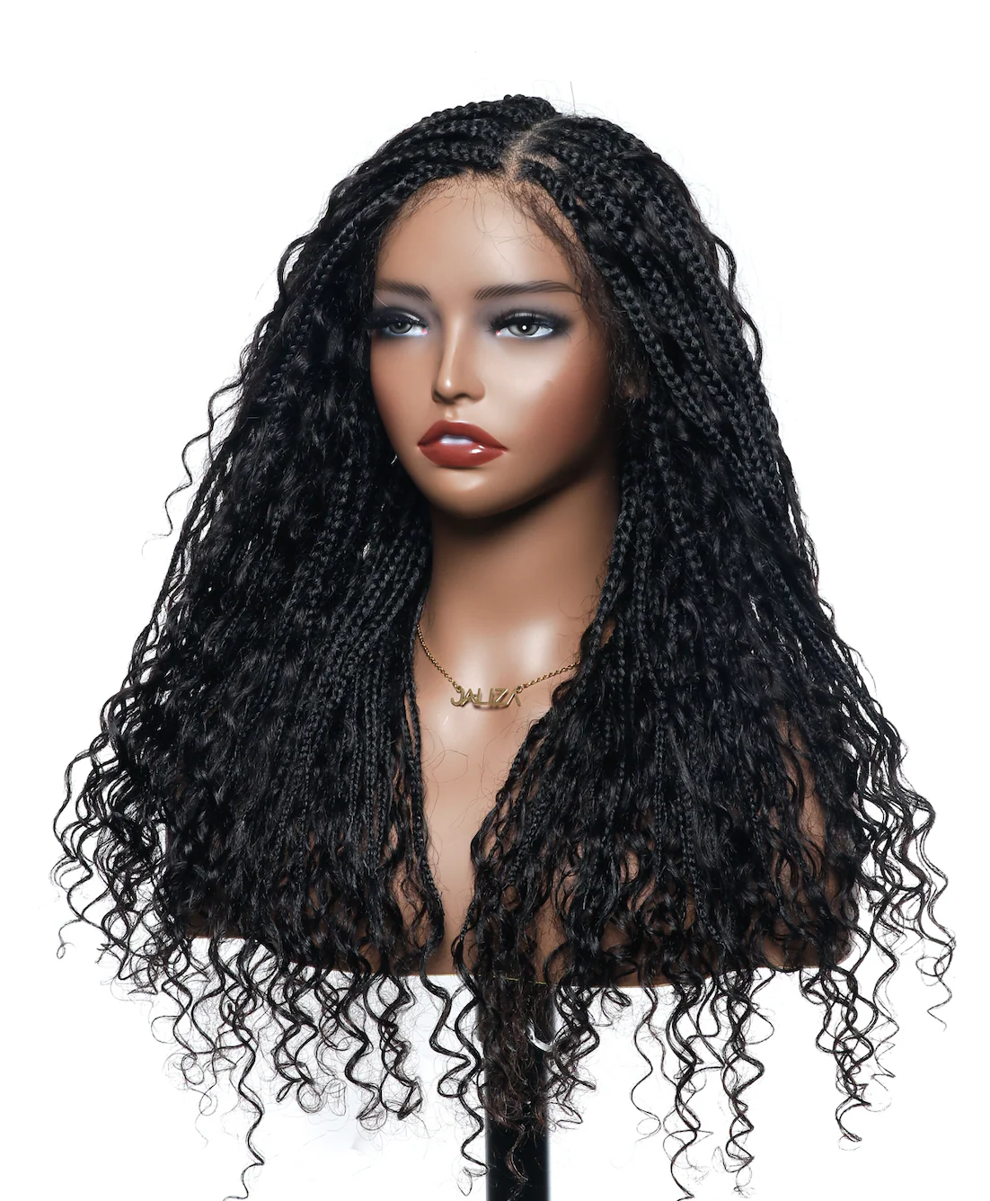 Product image 53