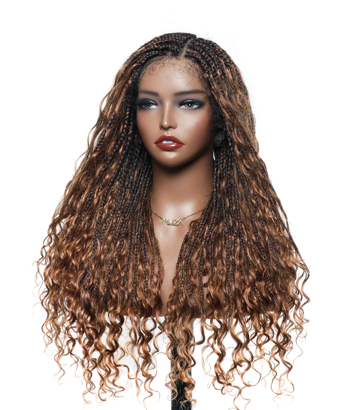 Product image 55