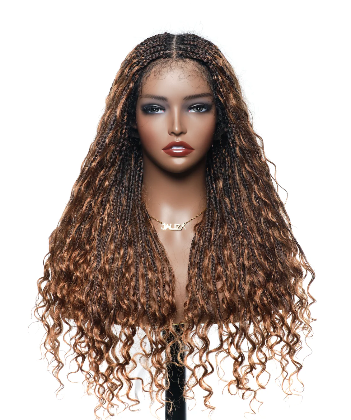 Product image 56