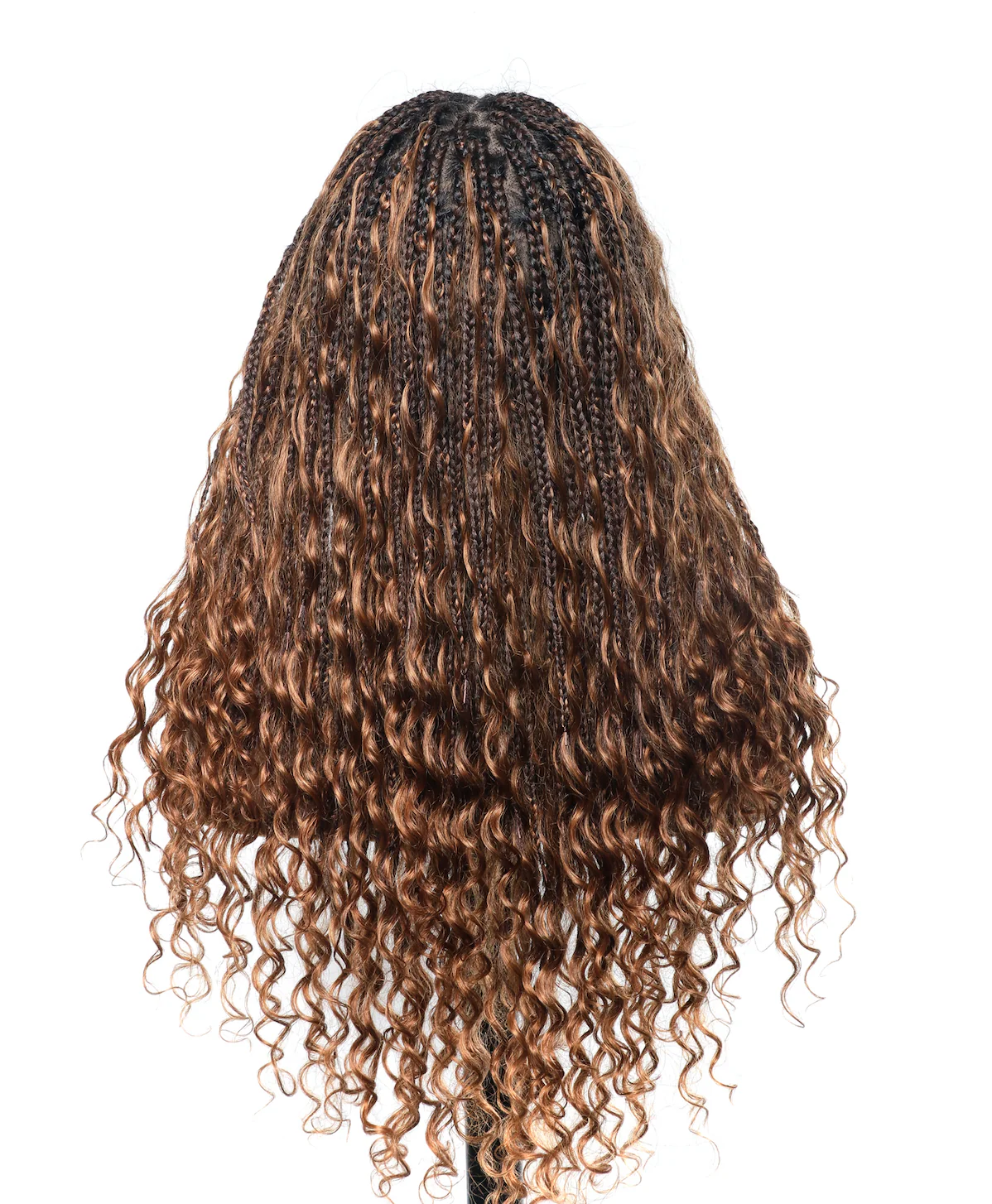 Product image 59