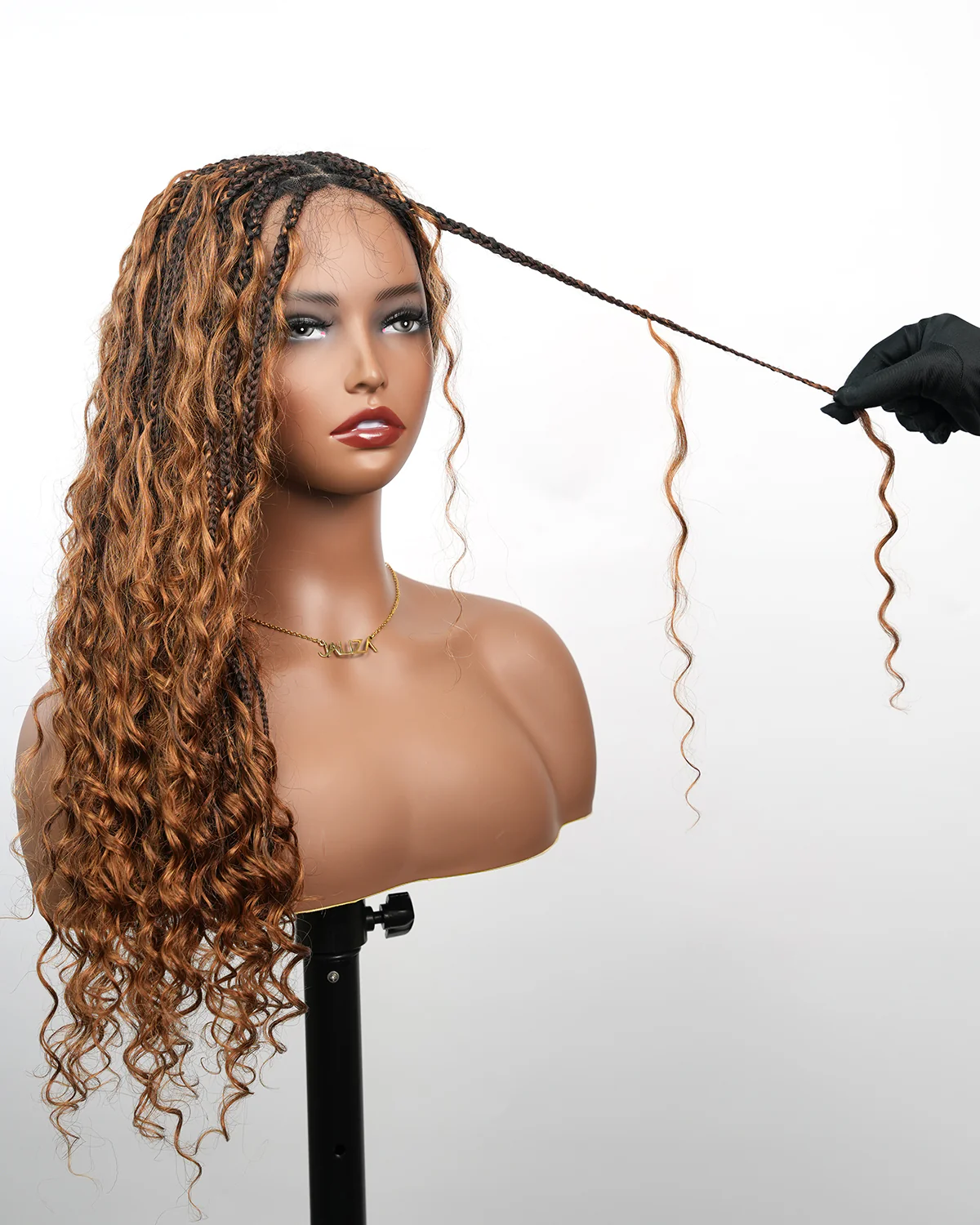 Product image 60