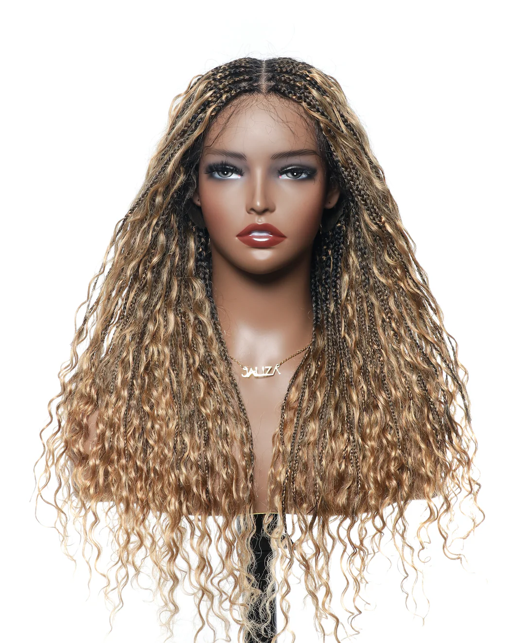 Product image 64