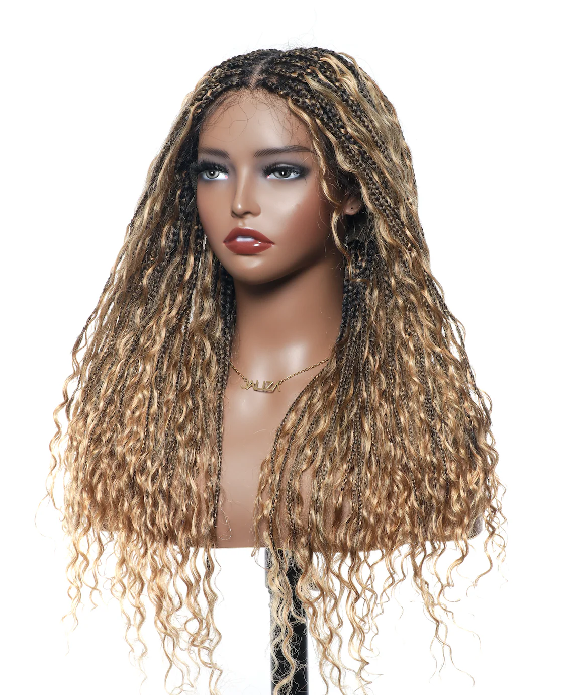 Product image 65