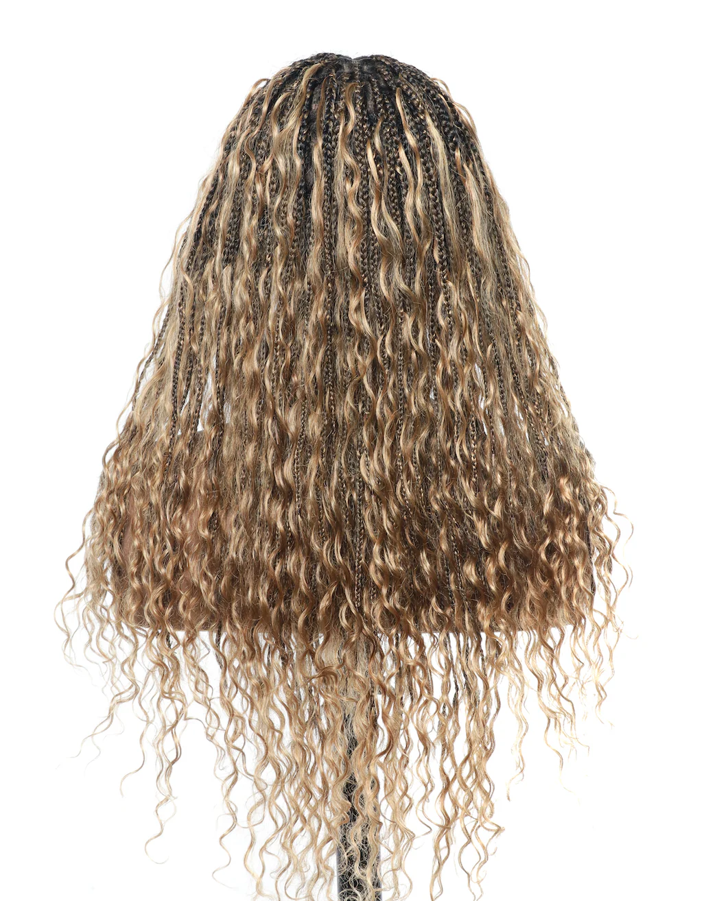 Product image 66