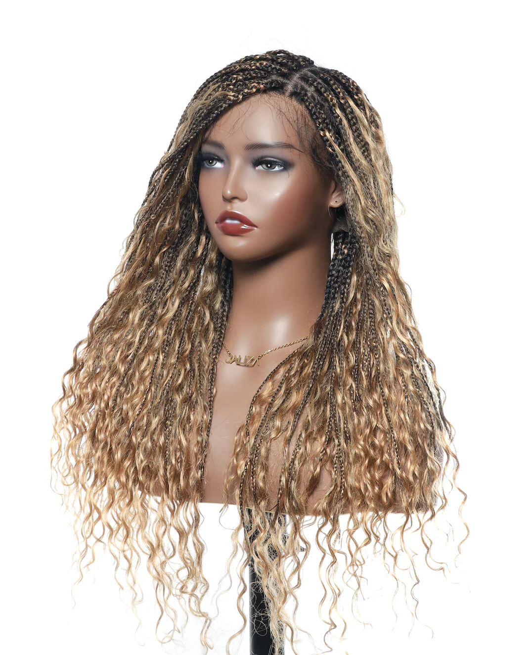 Product image 67