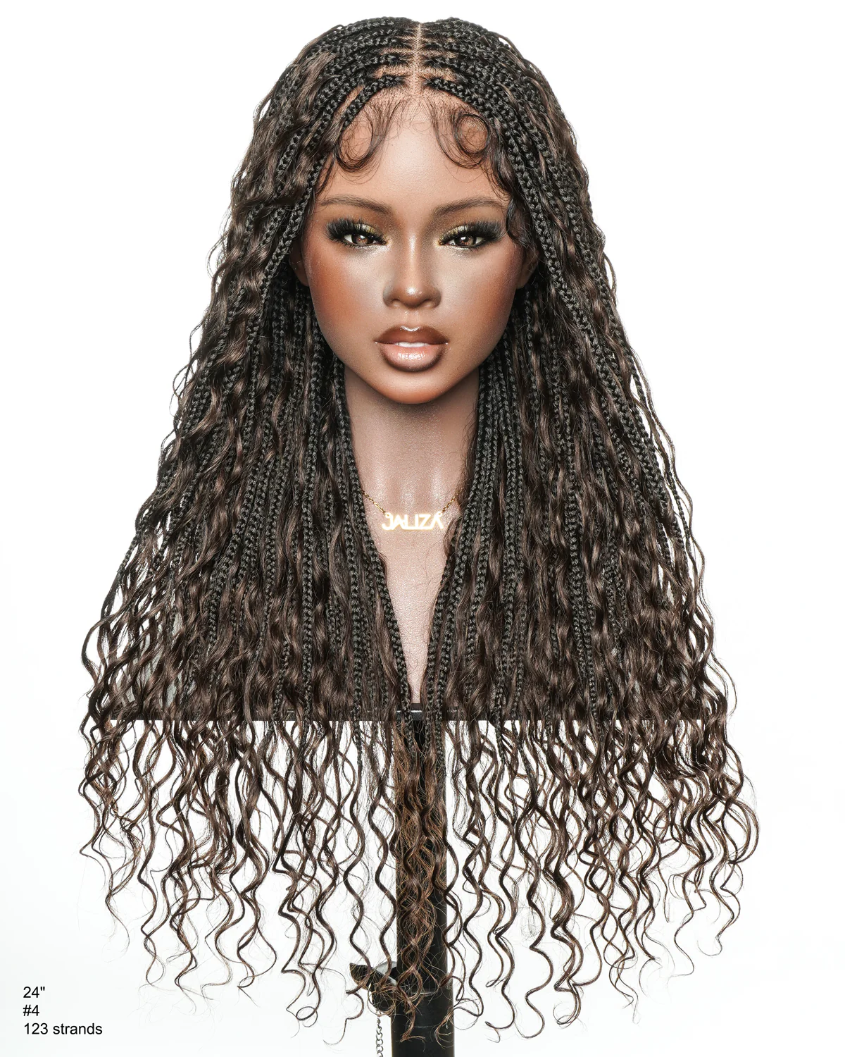 Product image 52