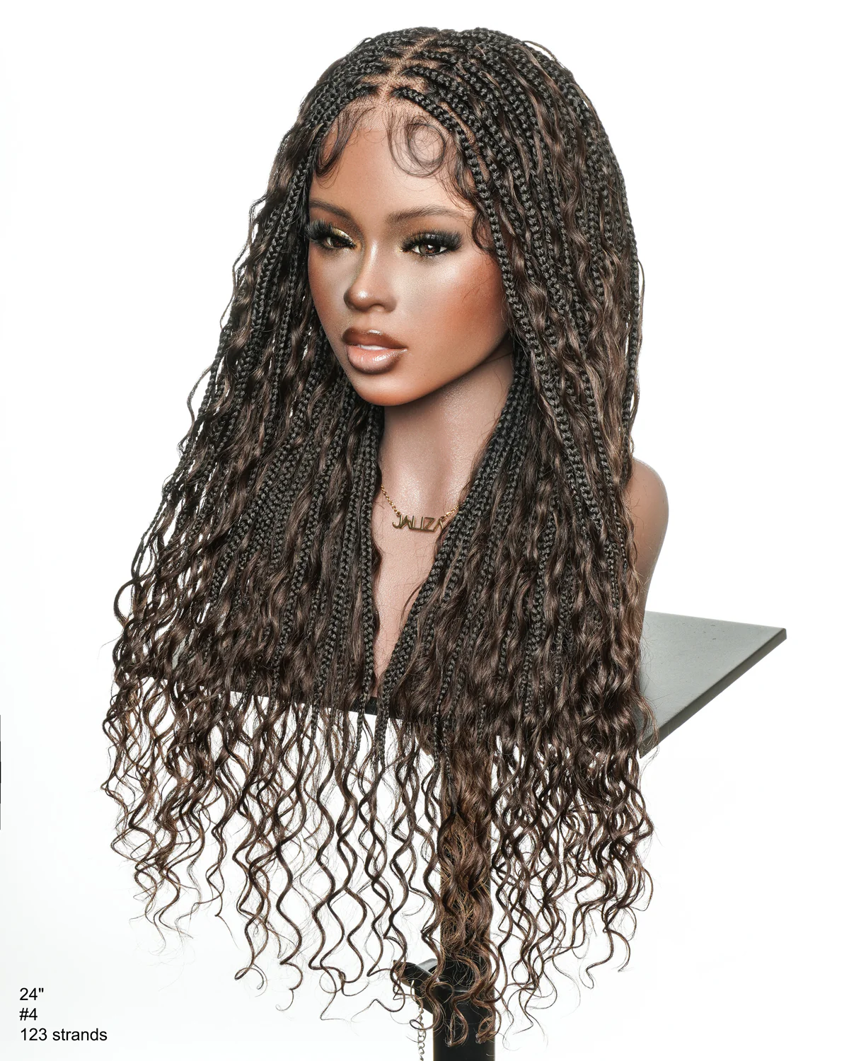 Product image 53