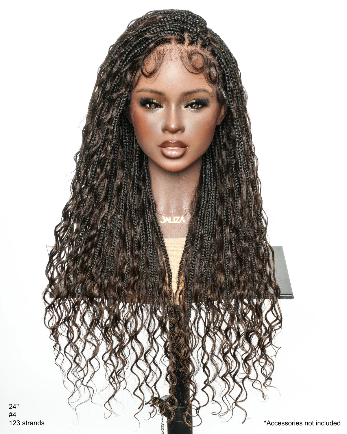 Product image 54