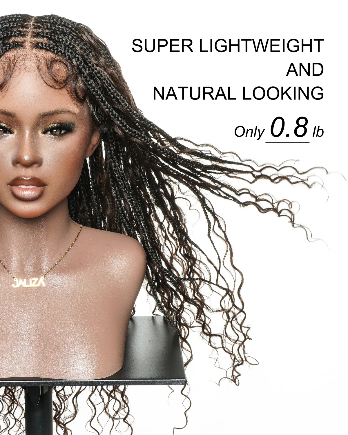 Product image 55