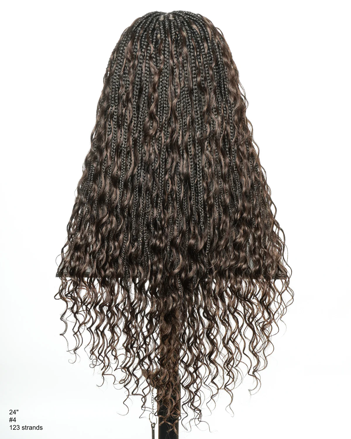 Product image 56