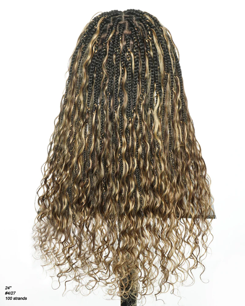 Product image 58