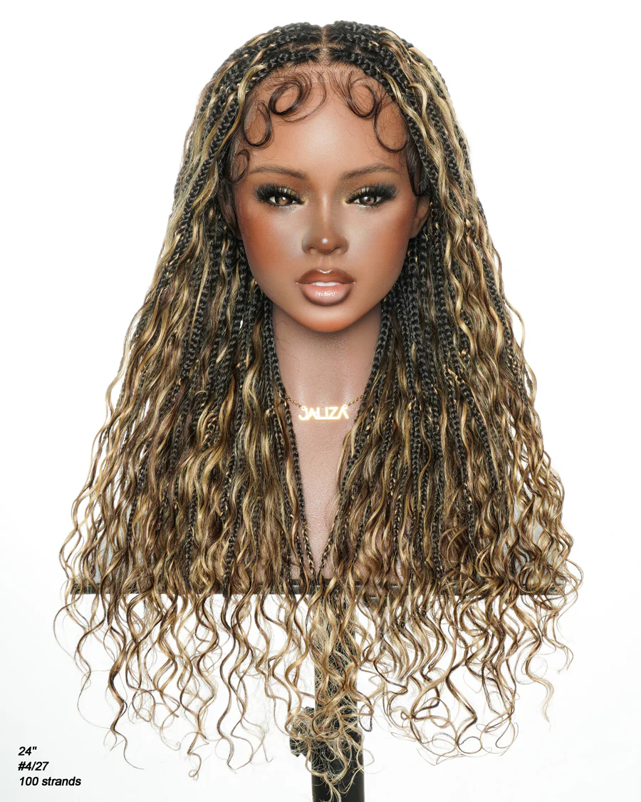 Product image 59