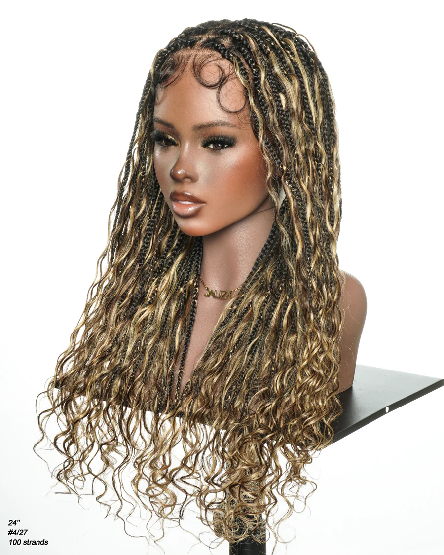 Product image 60