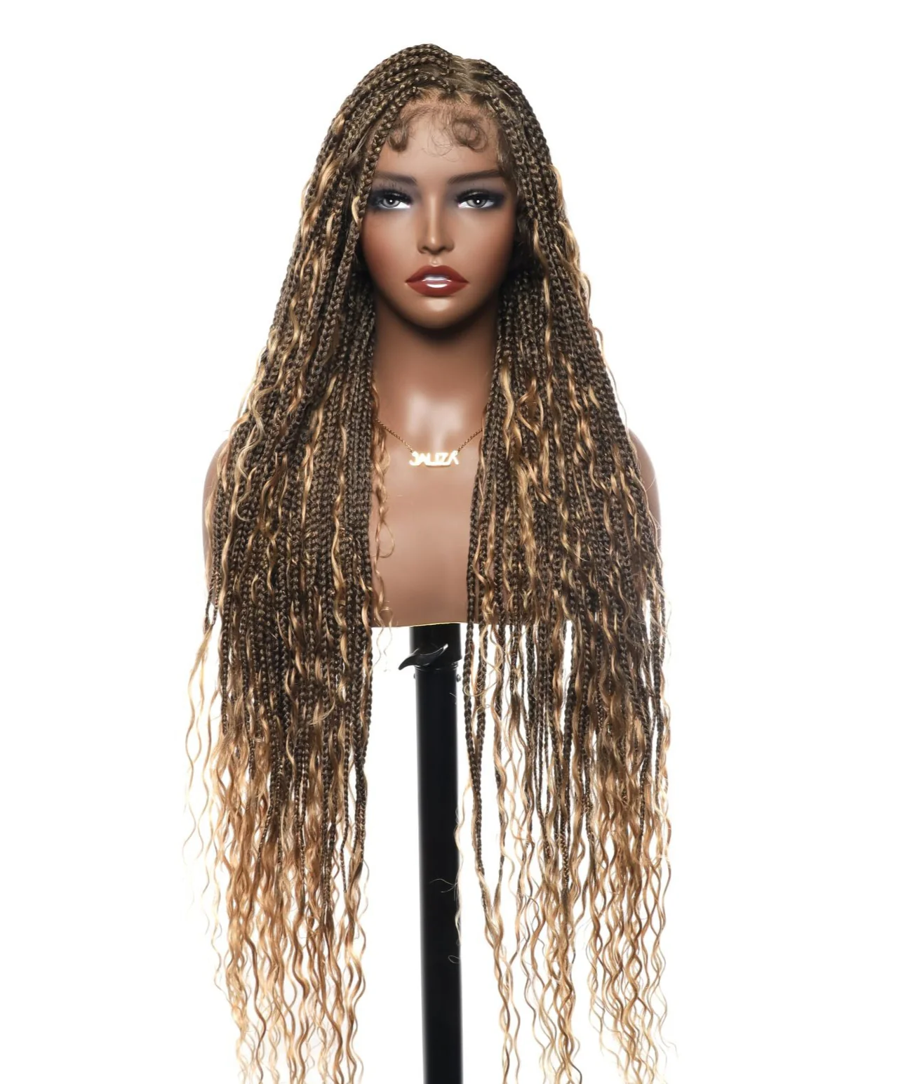 Product image 20