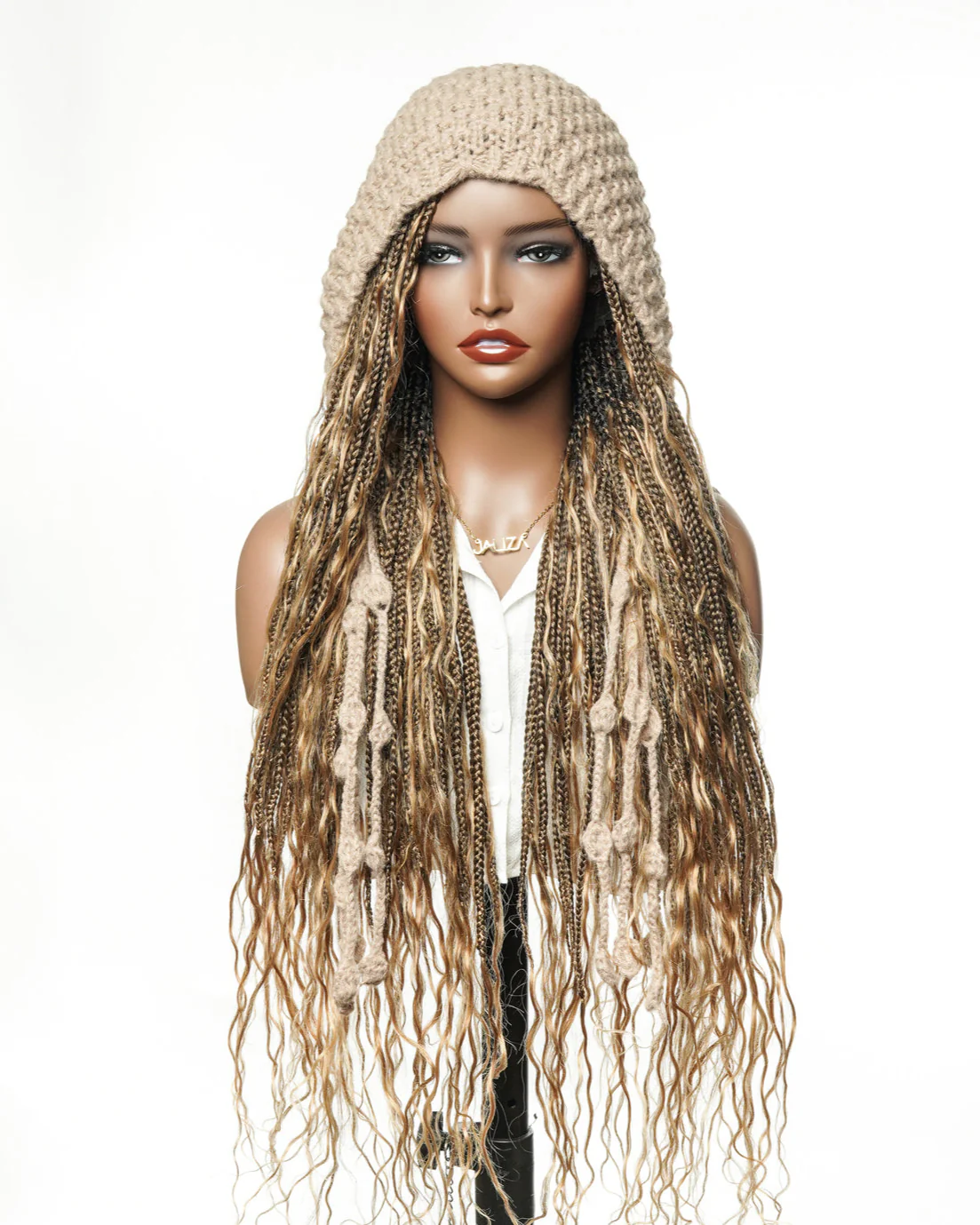 Product image 45