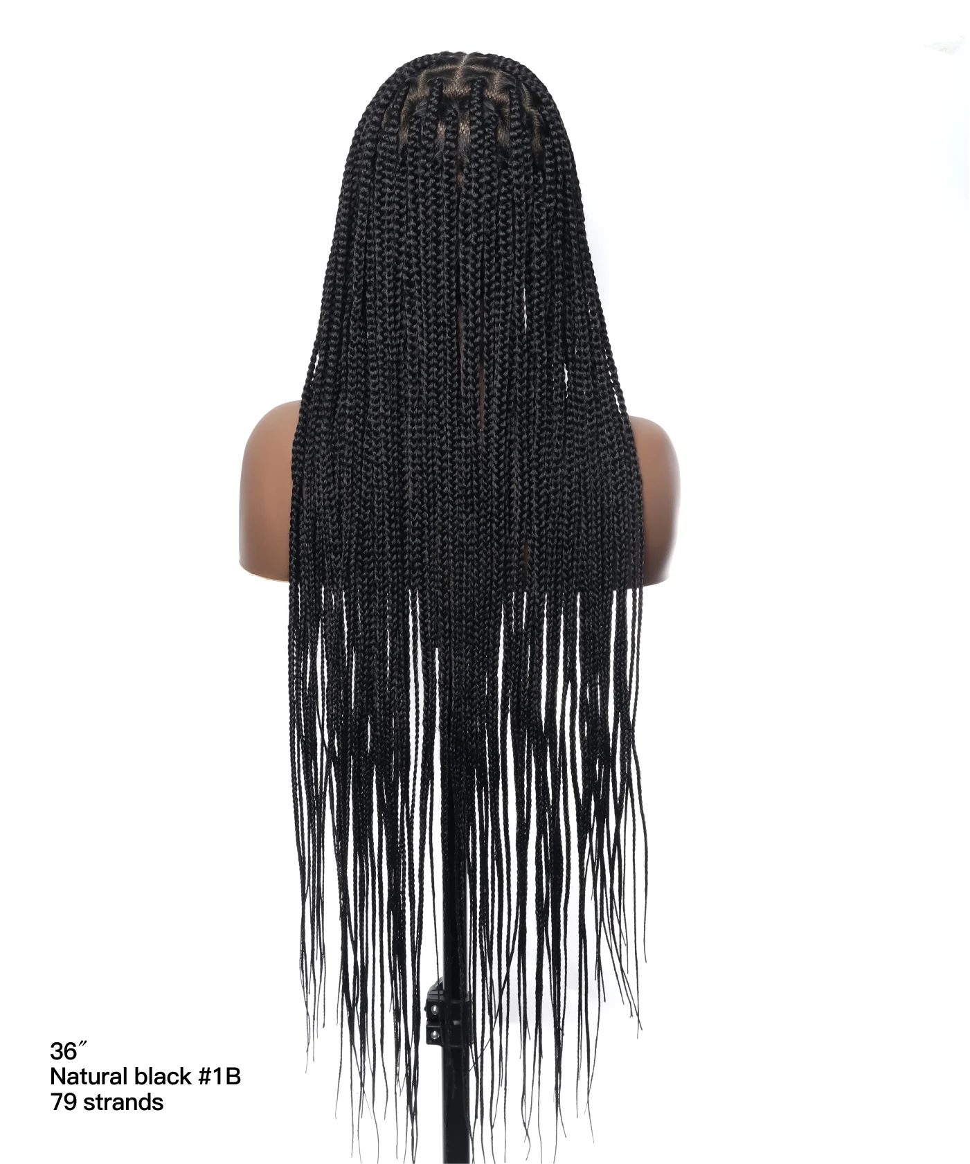 Product image 38